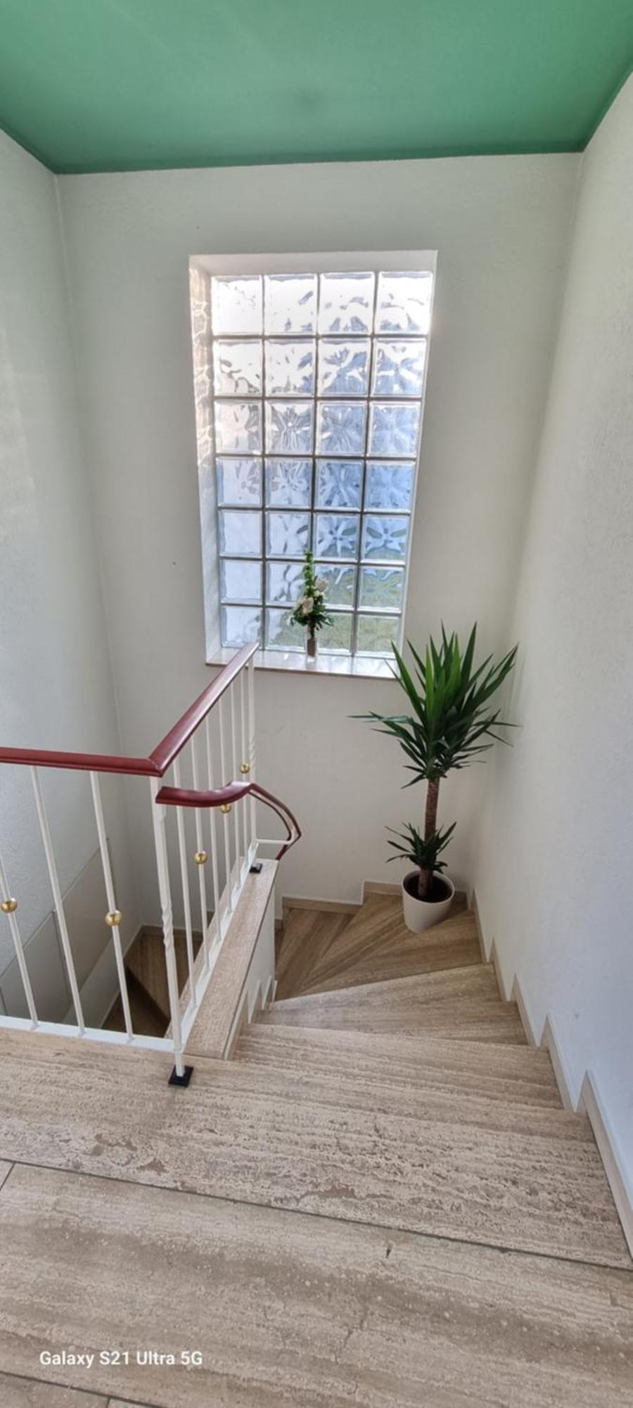 Bookiing Bungalow Kassel لوهْفيلدِن المظهر الخارجي الصورة