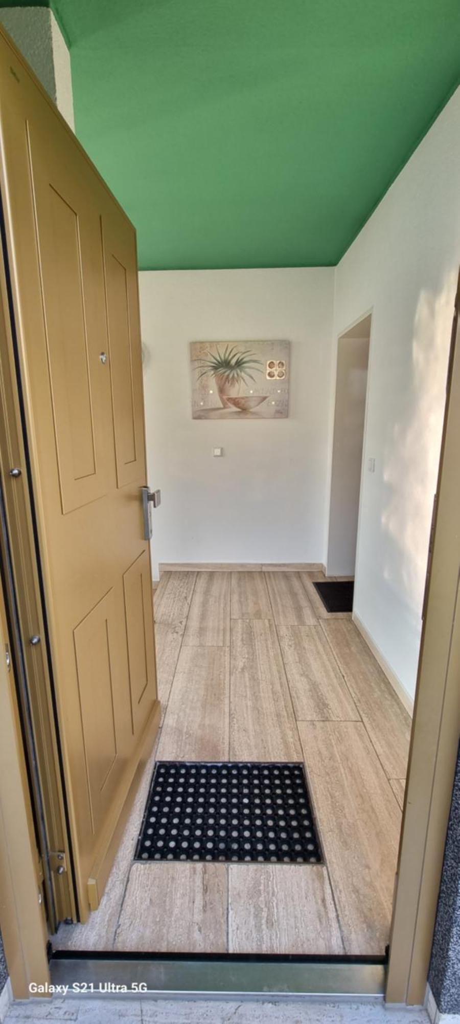 Bookiing Bungalow Kassel لوهْفيلدِن المظهر الخارجي الصورة