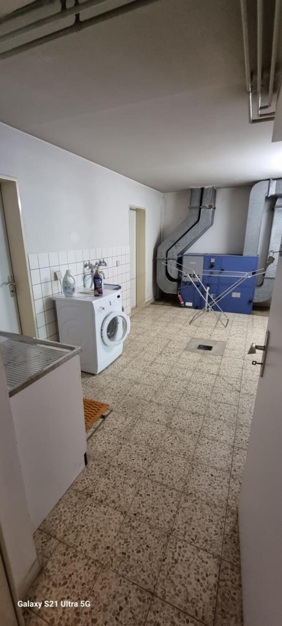 Bookiing Bungalow Kassel لوهْفيلدِن المظهر الخارجي الصورة