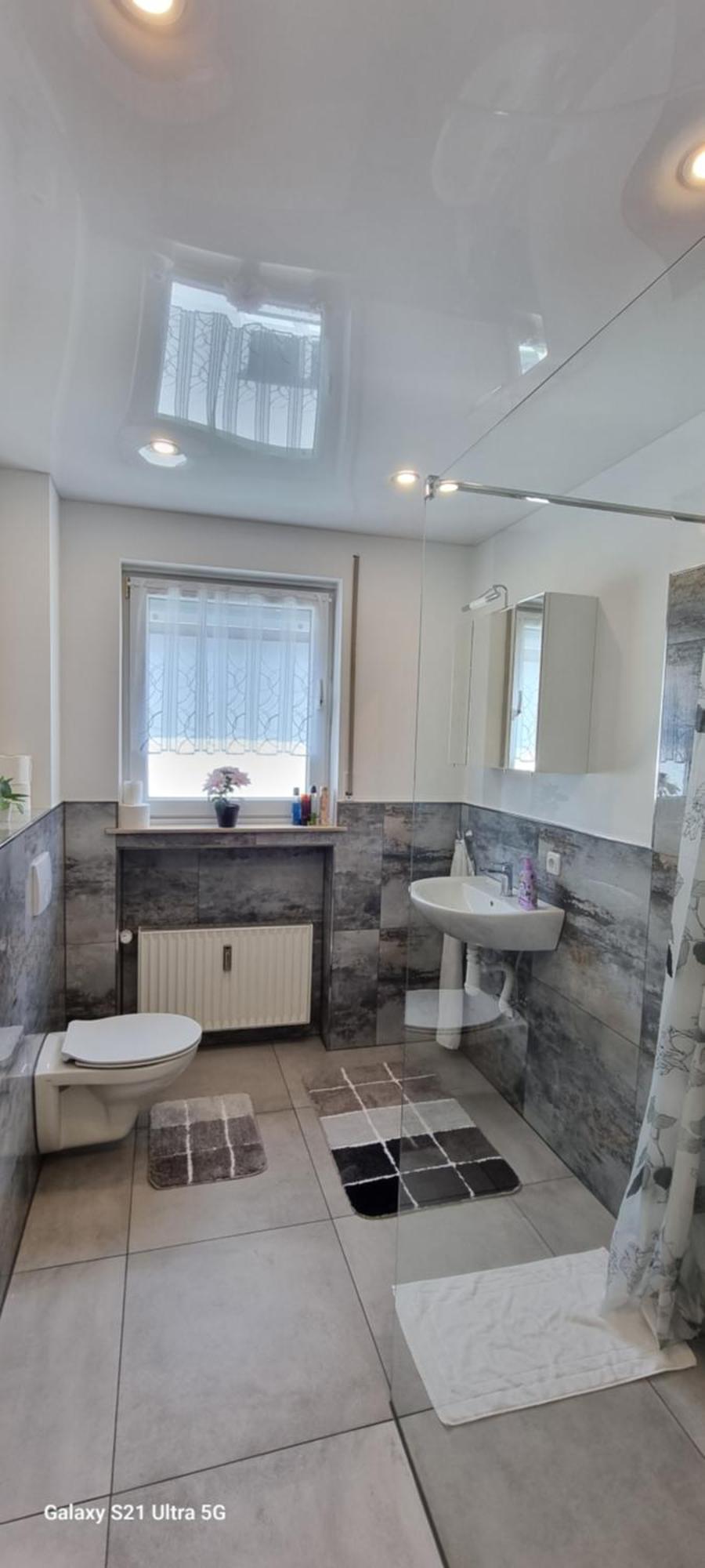 Bookiing Bungalow Kassel لوهْفيلدِن المظهر الخارجي الصورة