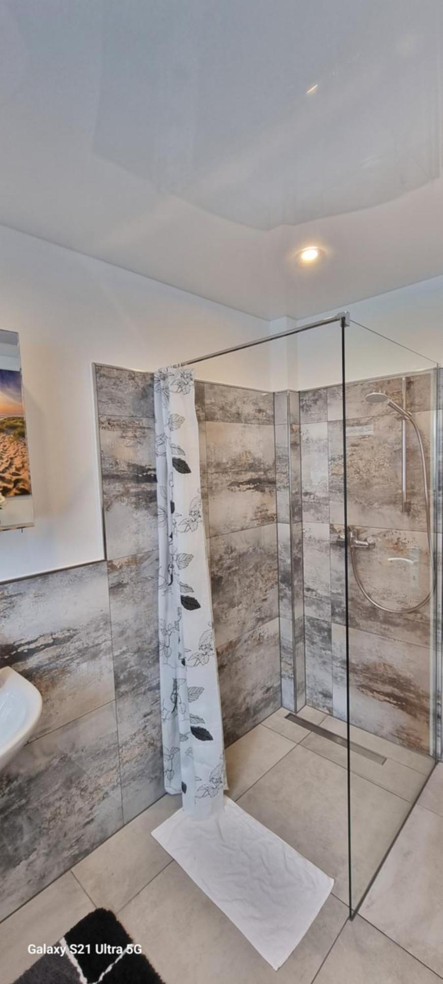 Bookiing Bungalow Kassel لوهْفيلدِن المظهر الخارجي الصورة