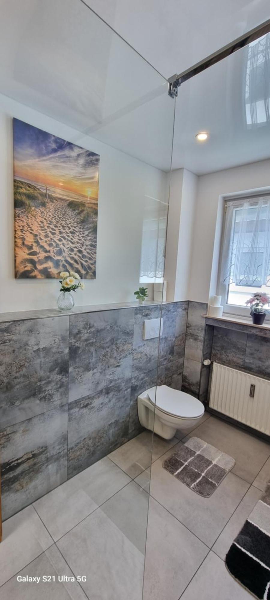 Bookiing Bungalow Kassel لوهْفيلدِن المظهر الخارجي الصورة