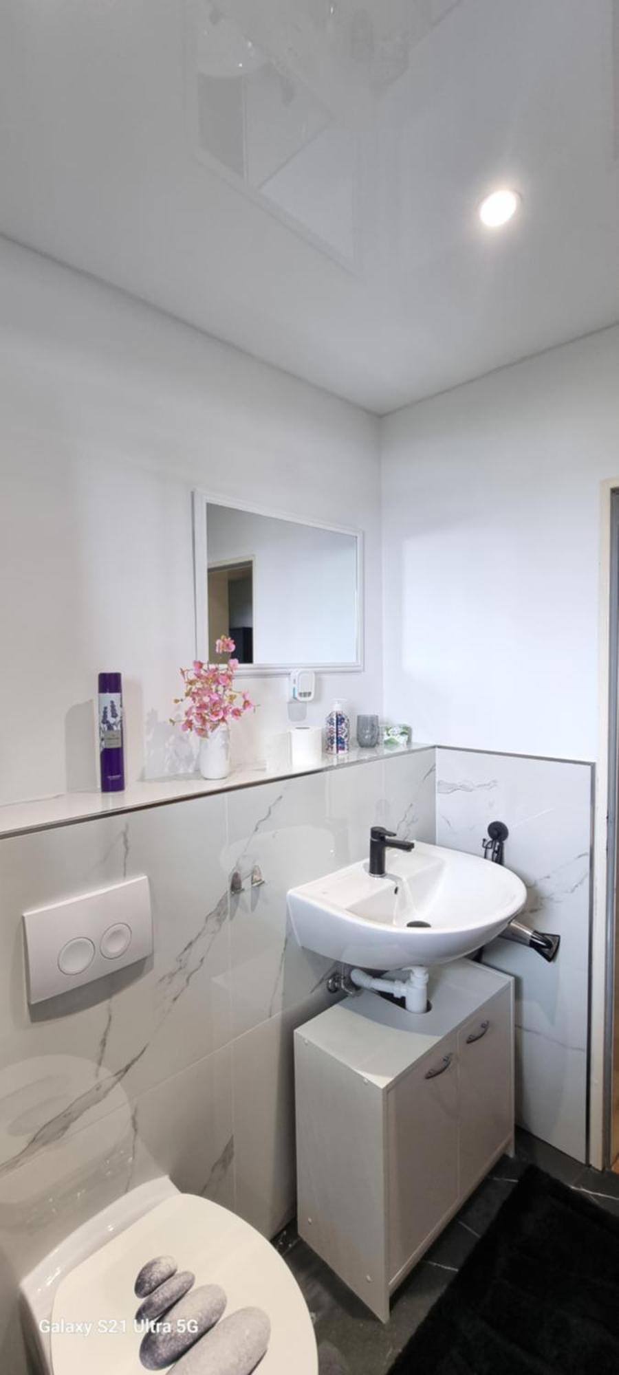 Bookiing Bungalow Kassel لوهْفيلدِن المظهر الخارجي الصورة