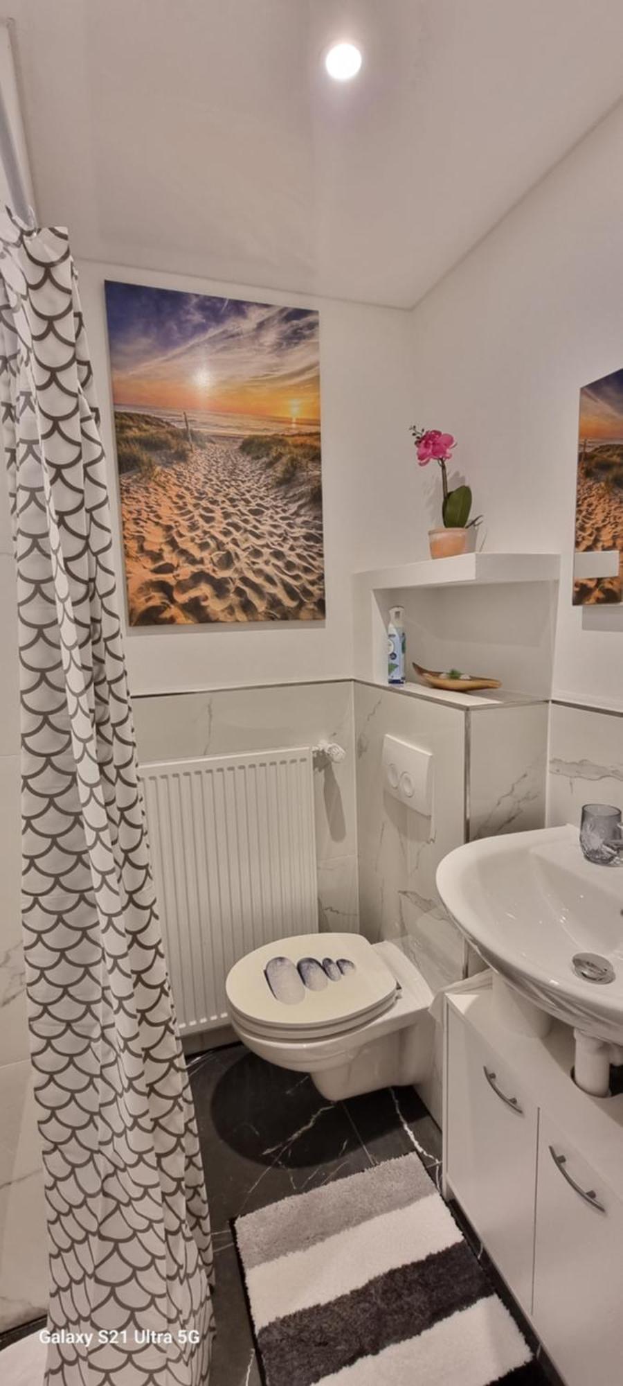Bookiing Bungalow Kassel لوهْفيلدِن المظهر الخارجي الصورة