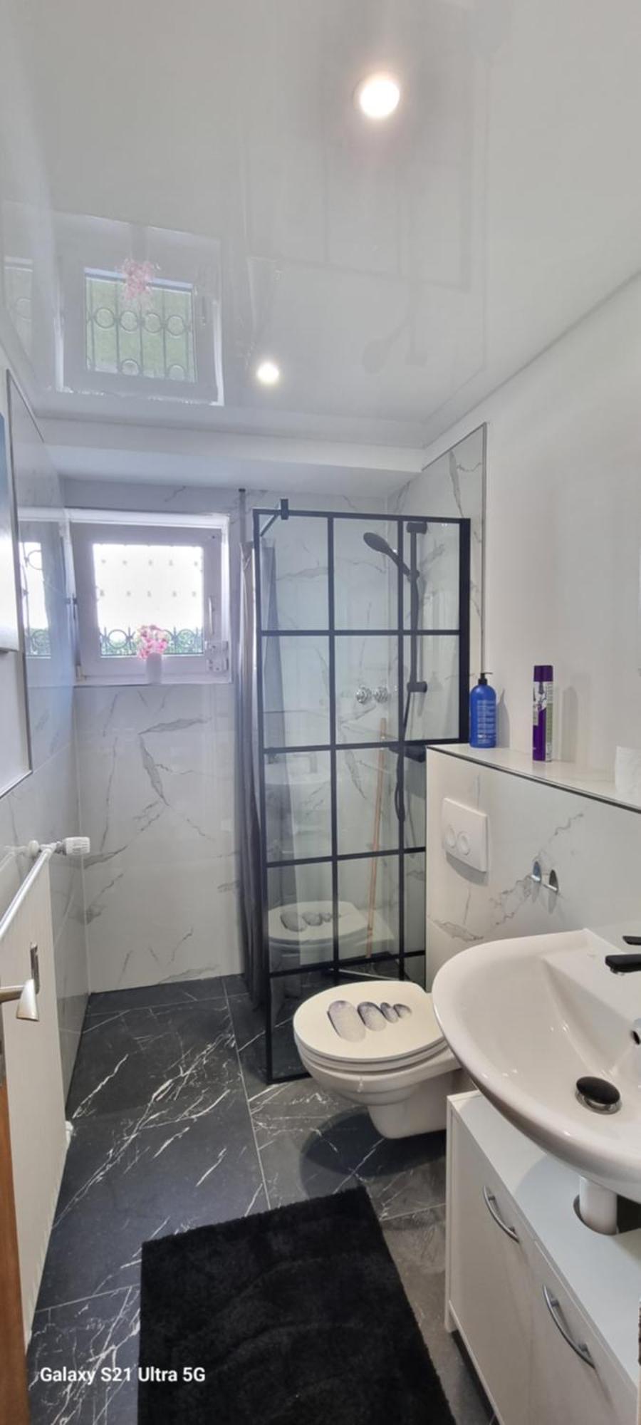 Bookiing Bungalow Kassel لوهْفيلدِن المظهر الخارجي الصورة