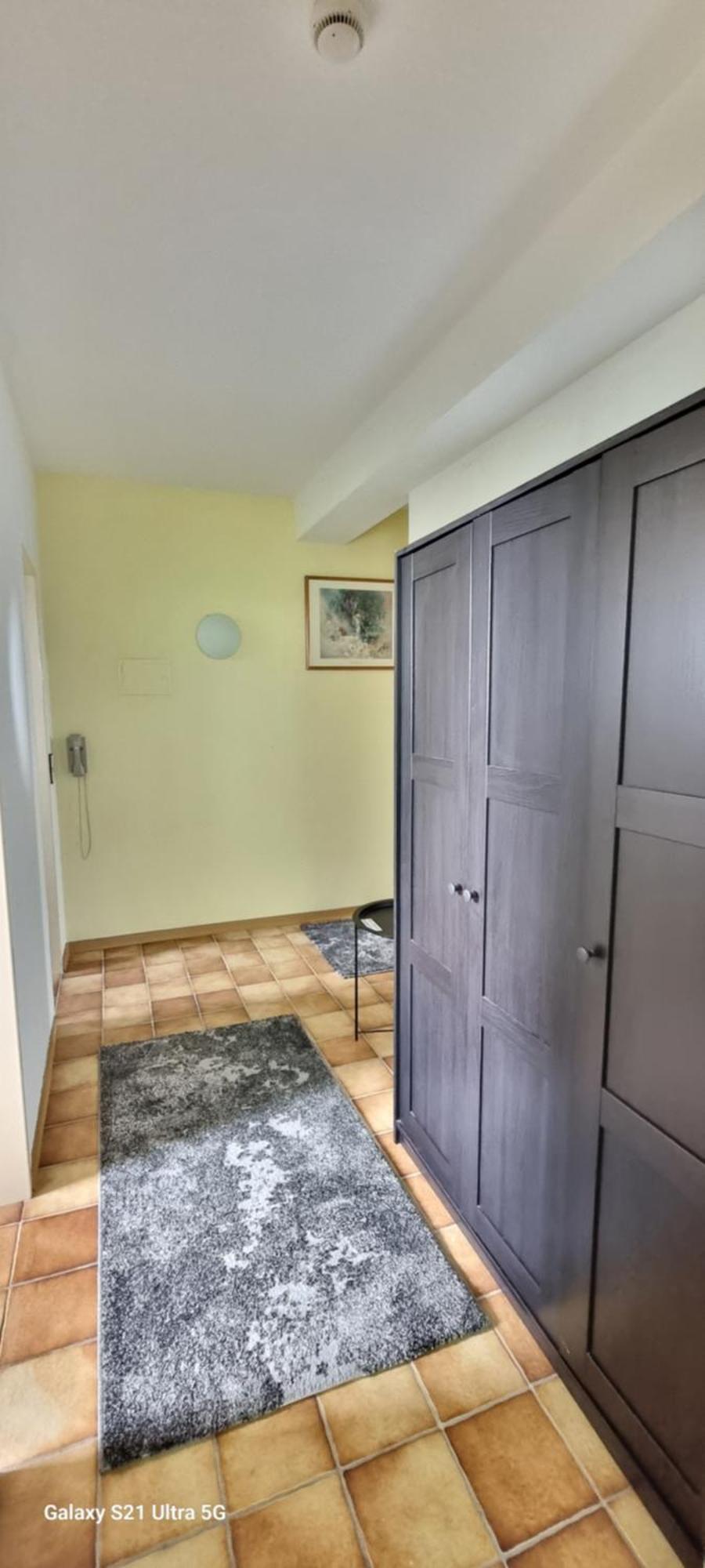 Bookiing Bungalow Kassel لوهْفيلدِن المظهر الخارجي الصورة