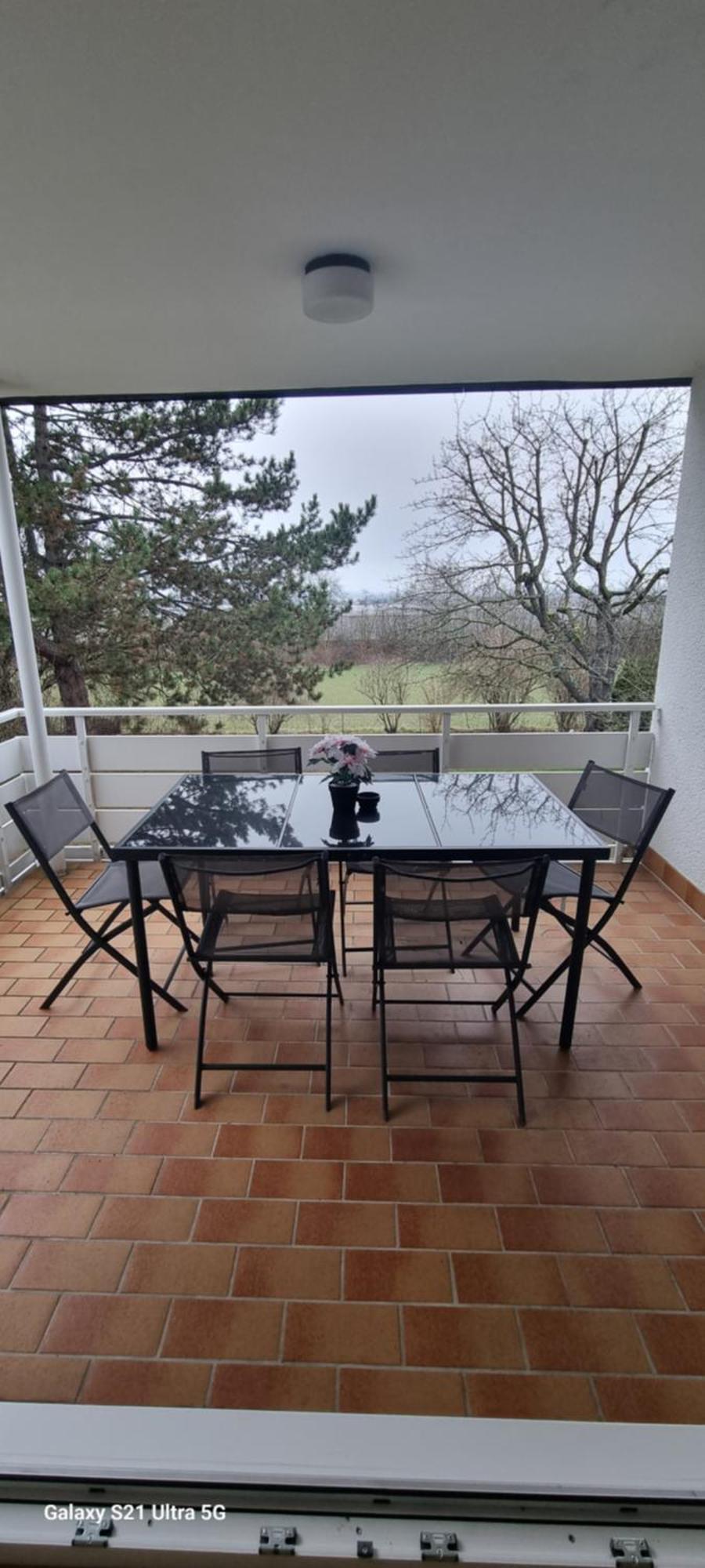 Bookiing Bungalow Kassel لوهْفيلدِن المظهر الخارجي الصورة