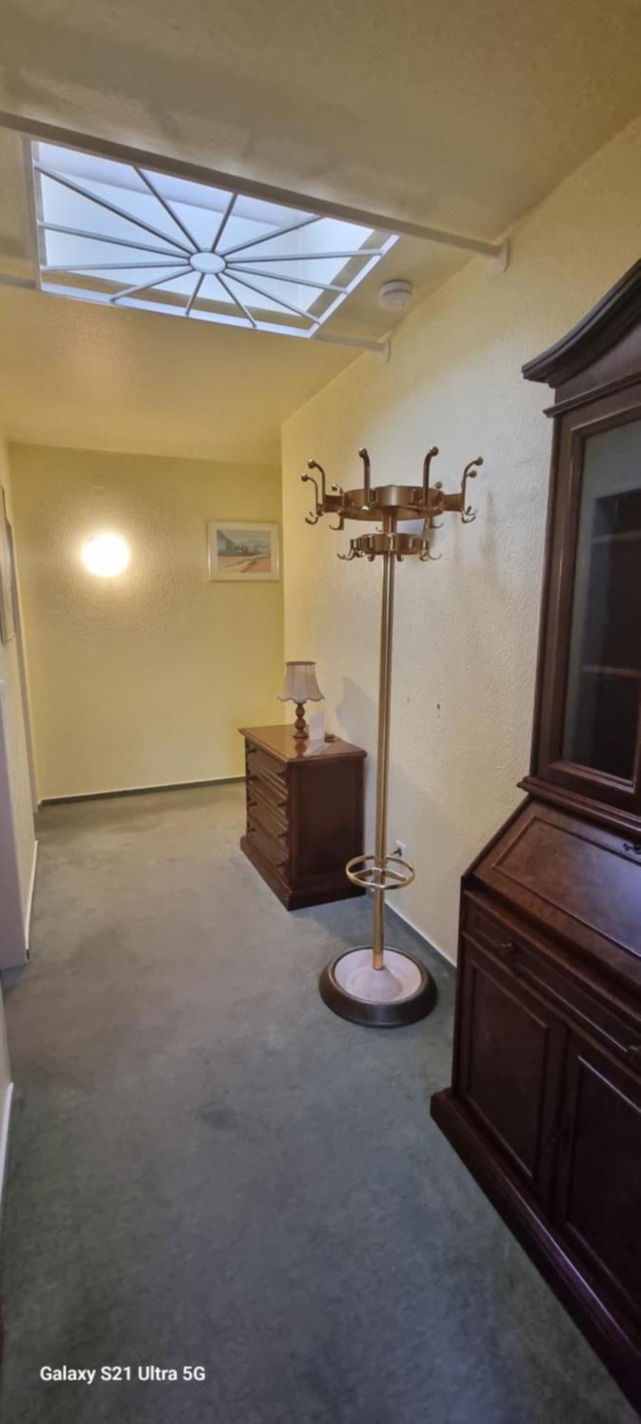 Bookiing Bungalow Kassel لوهْفيلدِن المظهر الخارجي الصورة