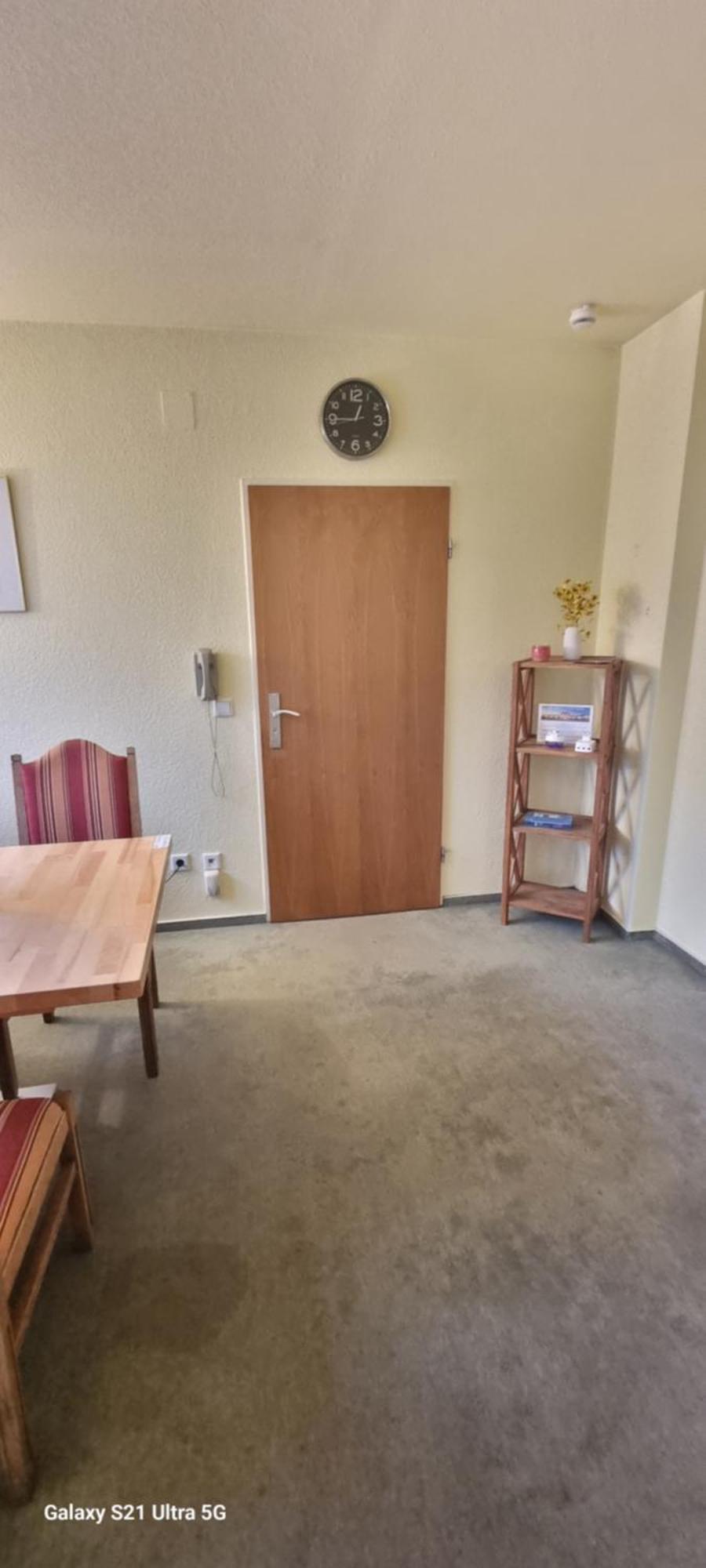 Bookiing Bungalow Kassel لوهْفيلدِن المظهر الخارجي الصورة