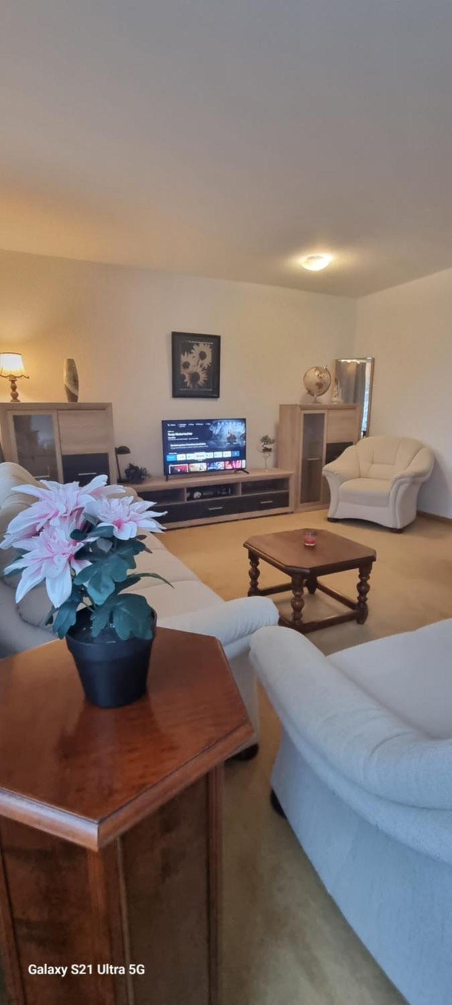 Bookiing Bungalow Kassel لوهْفيلدِن المظهر الخارجي الصورة